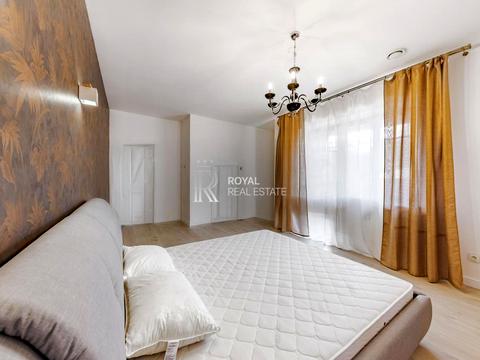 будинок за адресою Сонячна