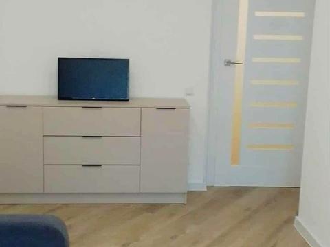 квартира за адресою Кобилянської вул., 22-А