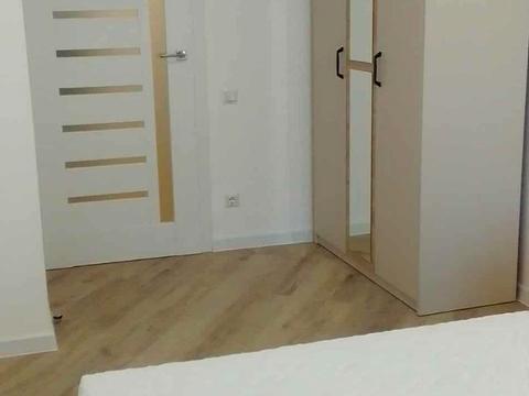 квартира за адресою Кобилянської вул., 22-А