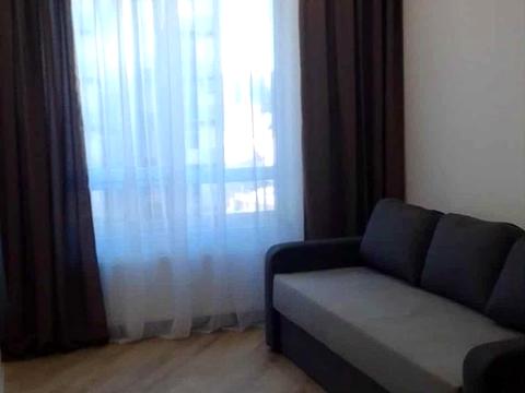 квартира за адресою Кобилянської вул., 22-А