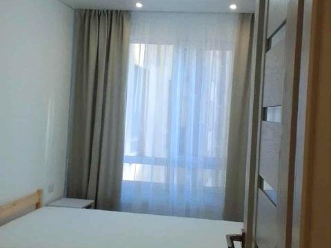 квартира за адресою Кобилянської вул., 22-А