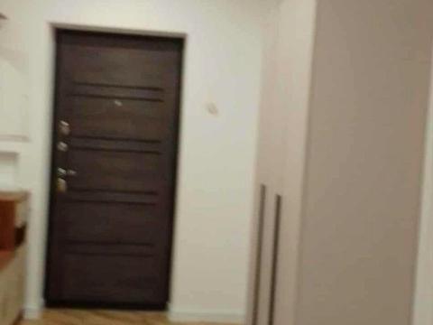 квартира за адресою Кобилянської вул., 22-А