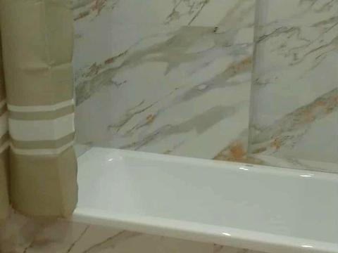 квартира за адресою Кобилянської вул., 22-А