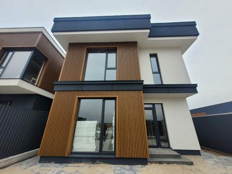 будинок за адресою Райдужна вул.