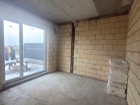 будинок за адресою Райдужна вул.