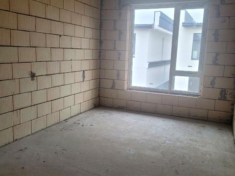 будинок за адресою Райдужна вул.