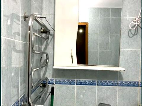 квартира за адресою Київ, Миколи Ушакова вул., 6