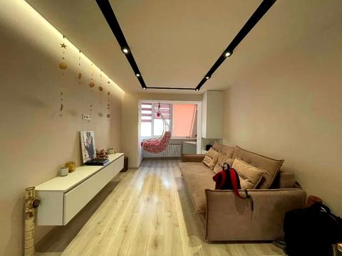 квартира за адресою Дніпро, Слави бульв., 10