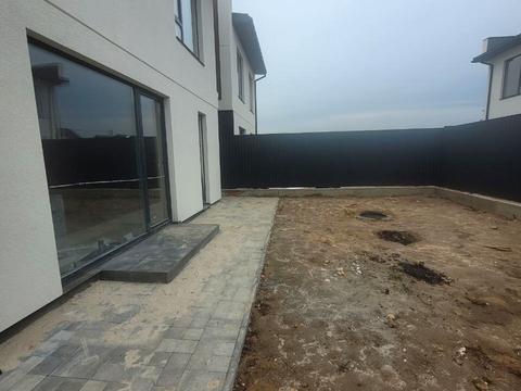 будинок за адресою Райдужна вул.