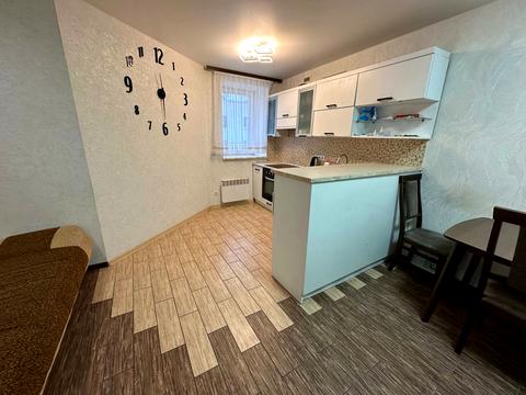 квартира за адресою Чорновола вул., 176/1д