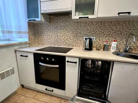 квартира за адресою Чорновола вул., 176/1д