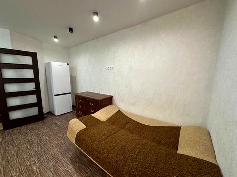 квартира за адресою Чорновола вул., 176/1д