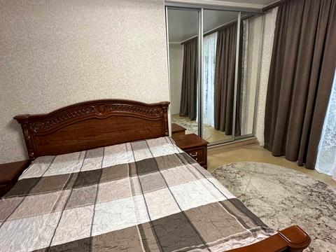 квартира за адресою Чорновола вул., 176/1д