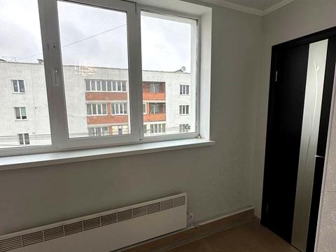 квартира за адресою Чорновола вул., 176/1д