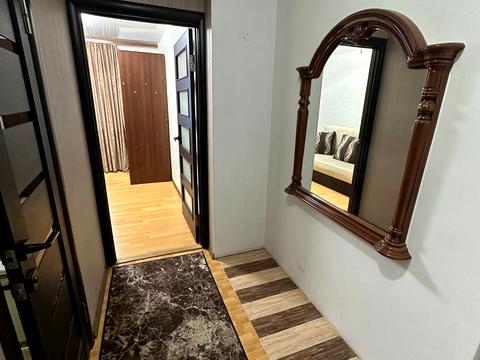 квартира за адресою Чорновола вул., 176/1д