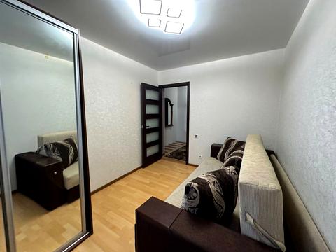 квартира по адресу Чорновола ул., 176/1д