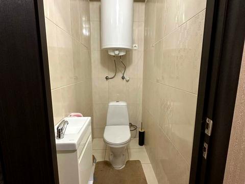 квартира за адресою Чорновола вул., 176/1д