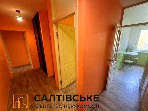 квартира по адресу Академика Павлова ул., 319а