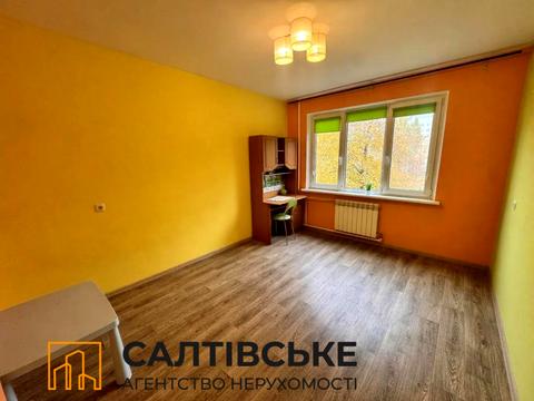 квартира по адресу Академика Павлова ул., 319а