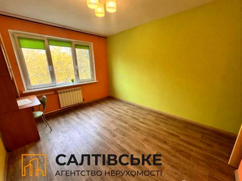 квартира по адресу Академика Павлова ул., 319а