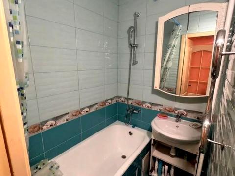 квартира по адресу Академика Павлова ул., 319а