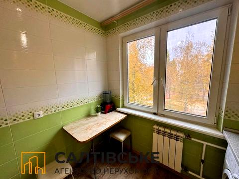 квартира по адресу Академика Павлова ул., 319а