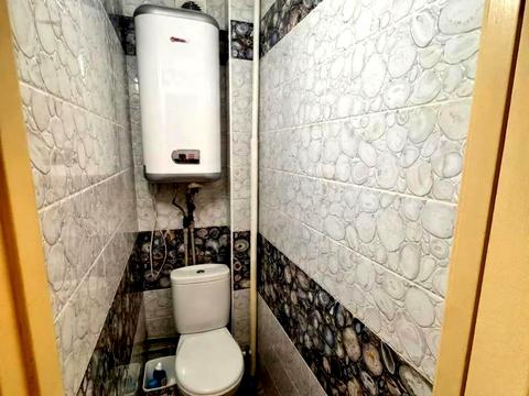 квартира по адресу Академика Павлова ул., 319а