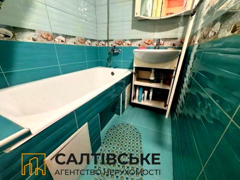 квартира по адресу Академика Павлова ул., 319а