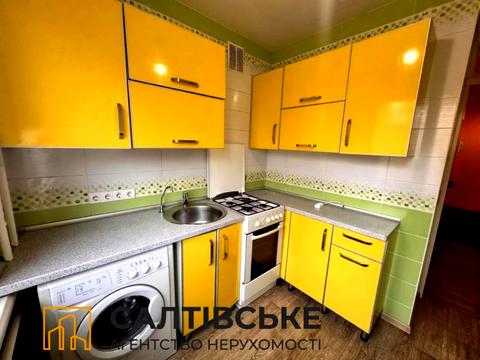 квартира по адресу Академика Павлова ул., 319а