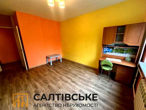 квартира по адресу Академика Павлова ул., 319а