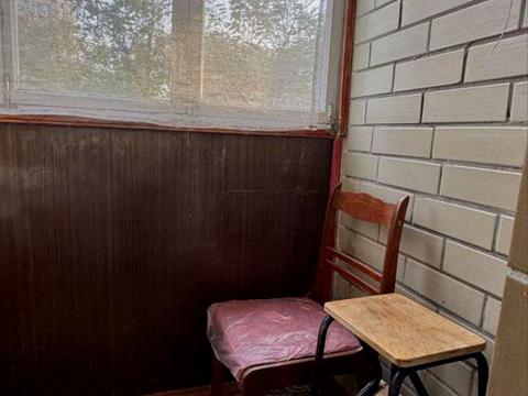 квартира за адресою Татарська вул., 21