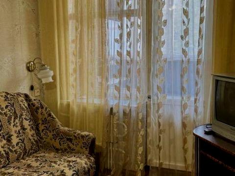 квартира за адресою Татарська вул., 21