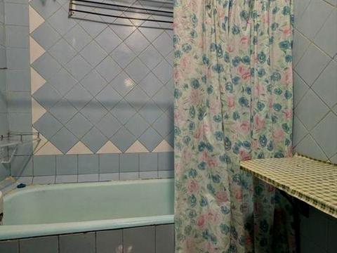 квартира за адресою Татарська вул., 21