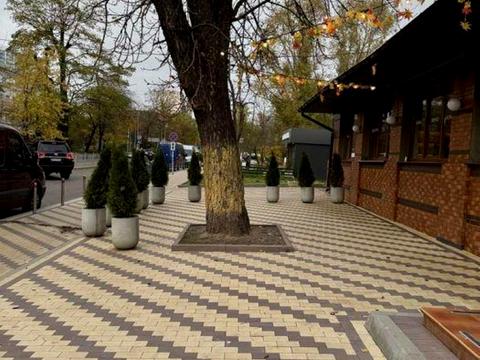 квартира за адресою Татарська вул., 21