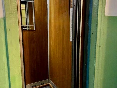 квартира за адресою Татарська вул., 21