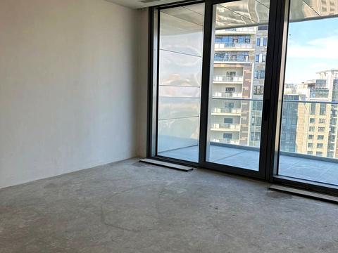 квартира по адресу Иоанна Павла II ул. (Лумумбы Патриса), 12