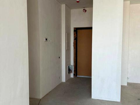 квартира по адресу Иоанна Павла II ул. (Лумумбы Патриса), 12