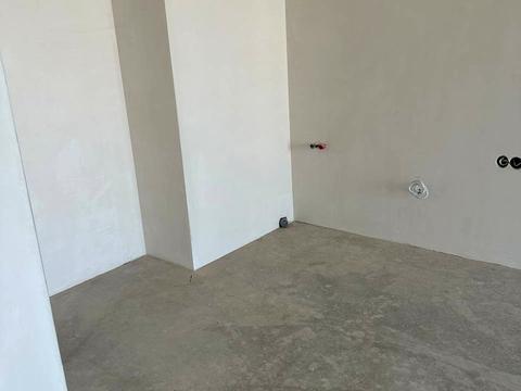 квартира по адресу Иоанна Павла II ул. (Лумумбы Патриса), 12