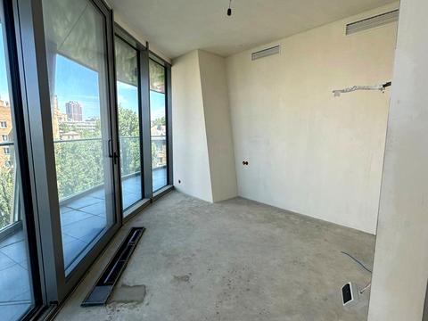 квартира по адресу Иоанна Павла II ул. (Лумумбы Патриса), 12