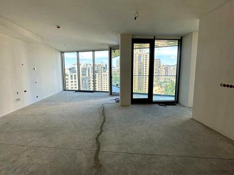 квартира по адресу Иоанна Павла II ул. (Лумумбы Патриса), 12