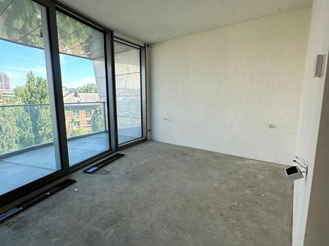 квартира по адресу Иоанна Павла II ул. (Лумумбы Патриса), 12