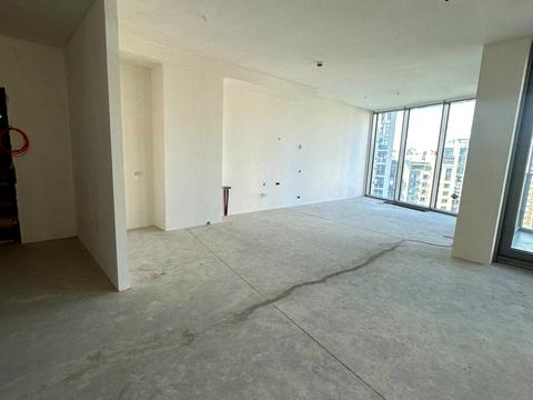 квартира по адресу Иоанна Павла II ул. (Лумумбы Патриса), 12