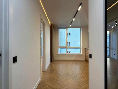 квартира за адресою Вовчинецька вул., 223-А