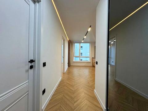 квартира за адресою Вовчинецька вул., 223-А