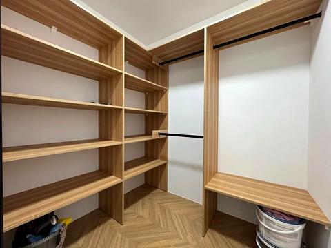 квартира за адресою Вовчинецька вул., 223-А