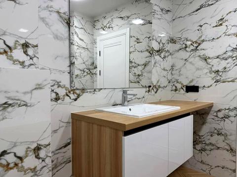 квартира за адресою Вовчинецька вул., 223-А