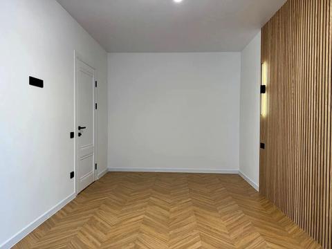 квартира за адресою Вовчинецька вул., 223-А