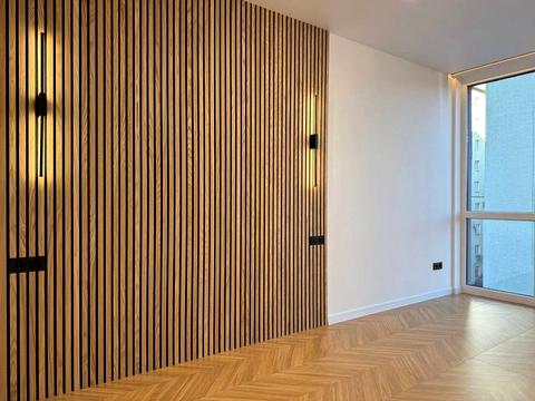 квартира за адресою Вовчинецька вул., 223-А