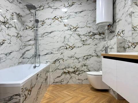 квартира за адресою Вовчинецька вул., 223-А