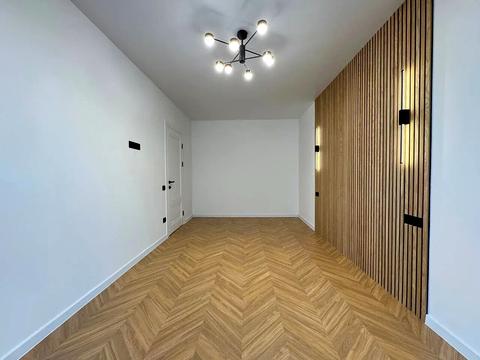 квартира за адресою Вовчинецька вул., 223-А